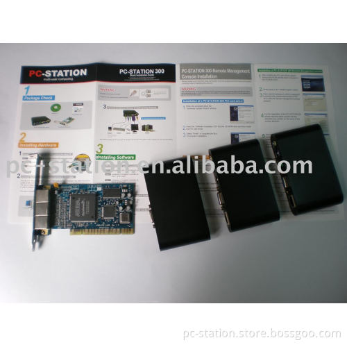 NC devices(school pc,hotel pc,pc multiuser share,mustation,net pc,station the lowest price on computer in the world )
